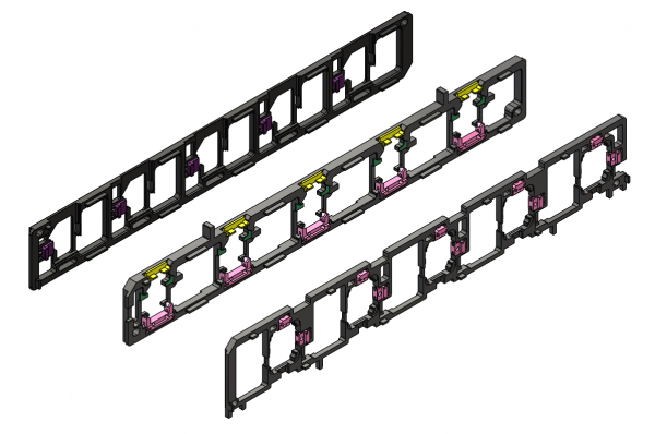 bfa4e101890b4f5a31fb73b87dea19e9_1619676046_6505.png
